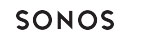 sonos-sponsor-logo