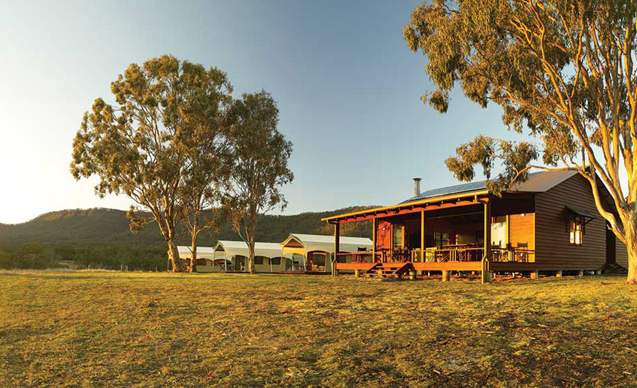 spicers-canopy-glamping