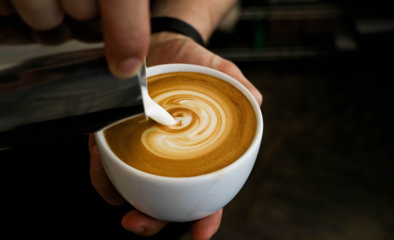 coffee-latte-stock-Taylor-Franz