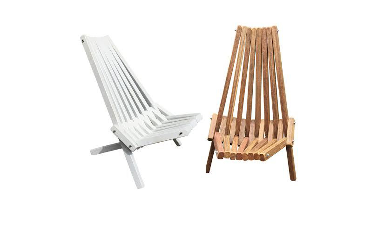 ecochic-recycled-deck-chair