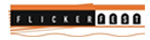 flickerfest-logo