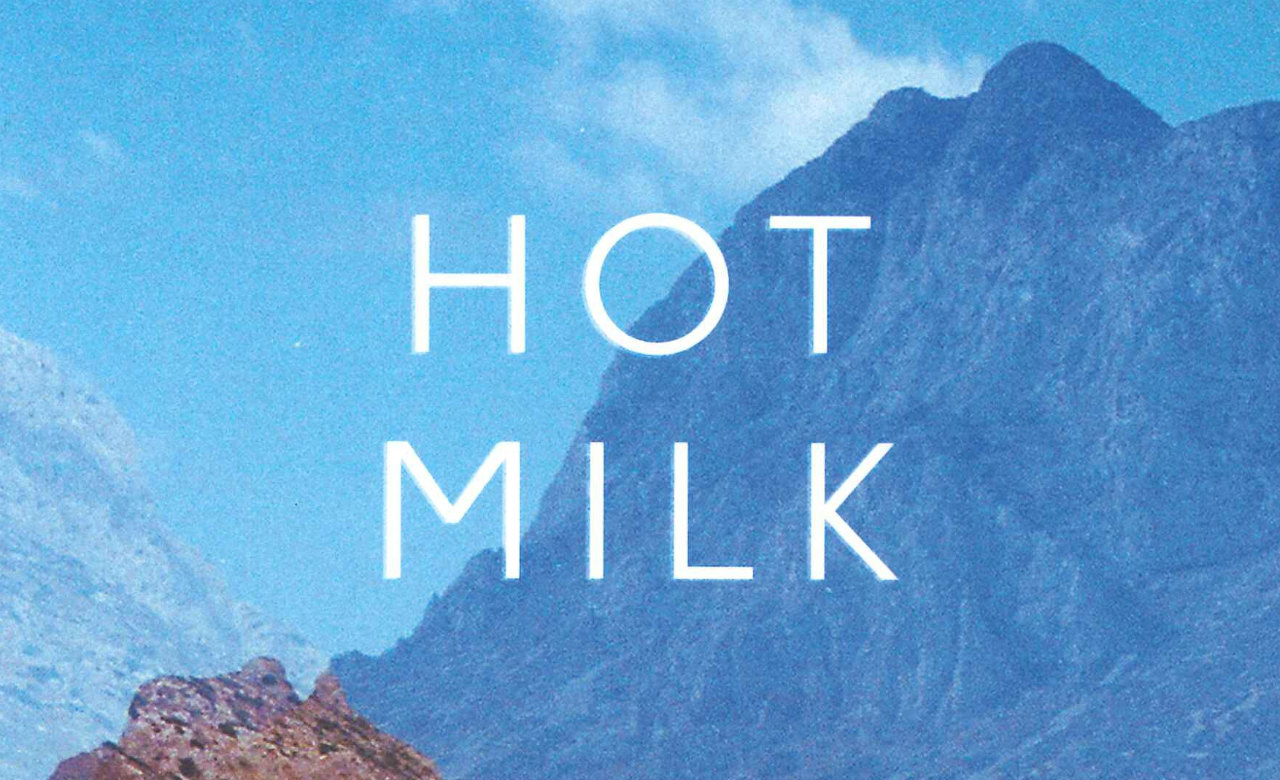 hot-milk-deborah-levy