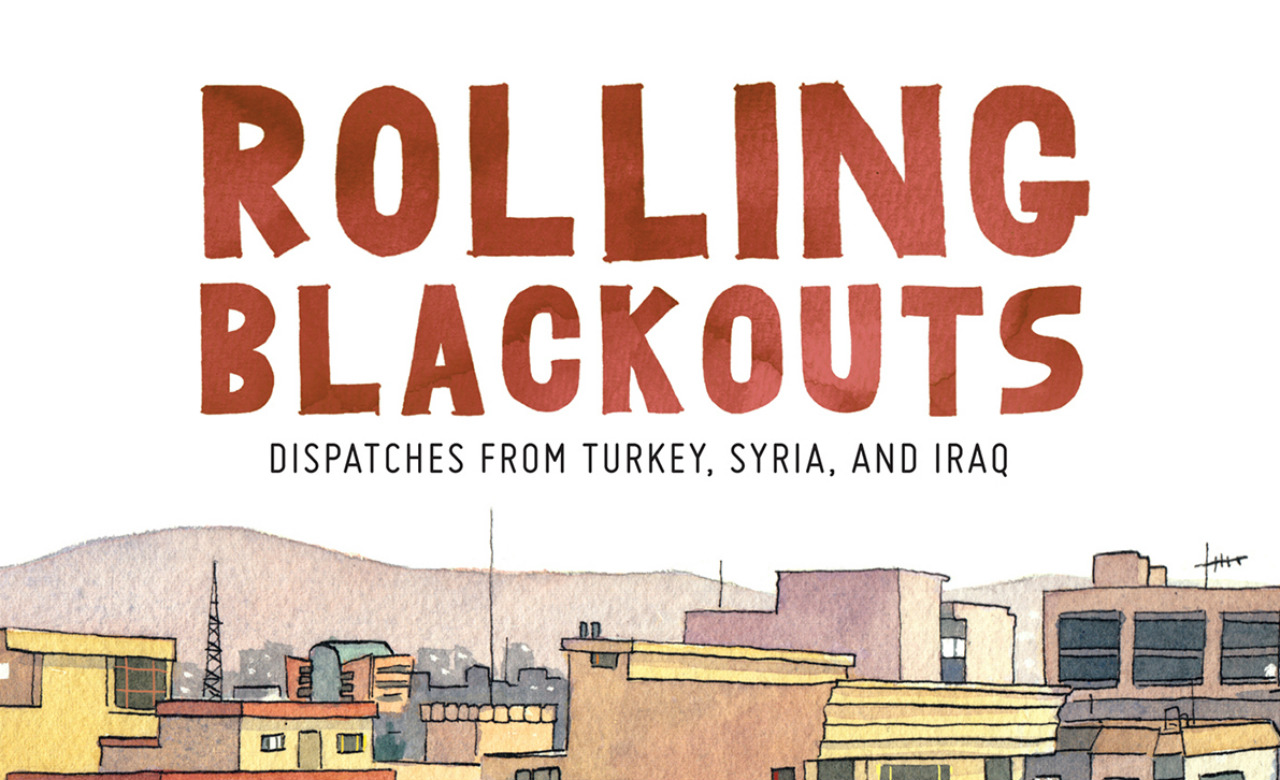 rolling-blackouts