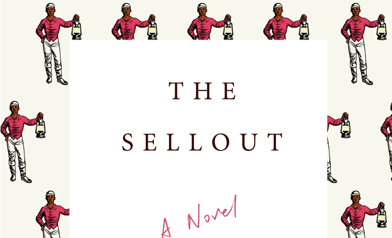 the-sellout-paul-beatty