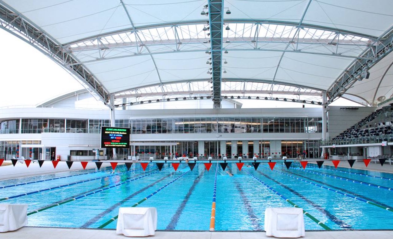 MSAC-swimming-pool