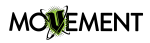 vmovement-sponsor-logo