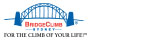 bridge-climb-sponsor-logo