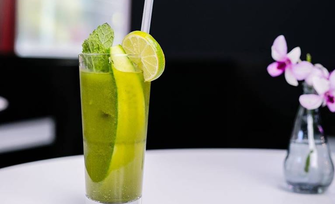seoulja-boy-cocktail