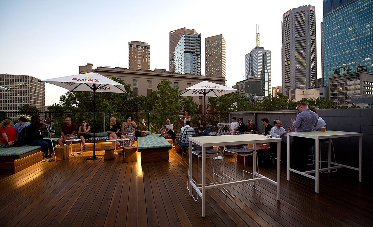 the-imperial-melbourne-rooftop