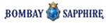 grey-goose-sponsor-logo