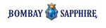 bombay-sponsor-logo