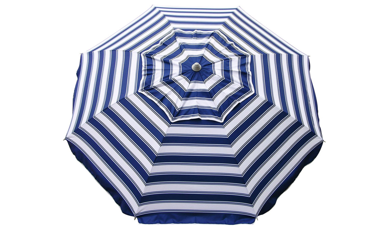 daytripper-navy-white-umbrella