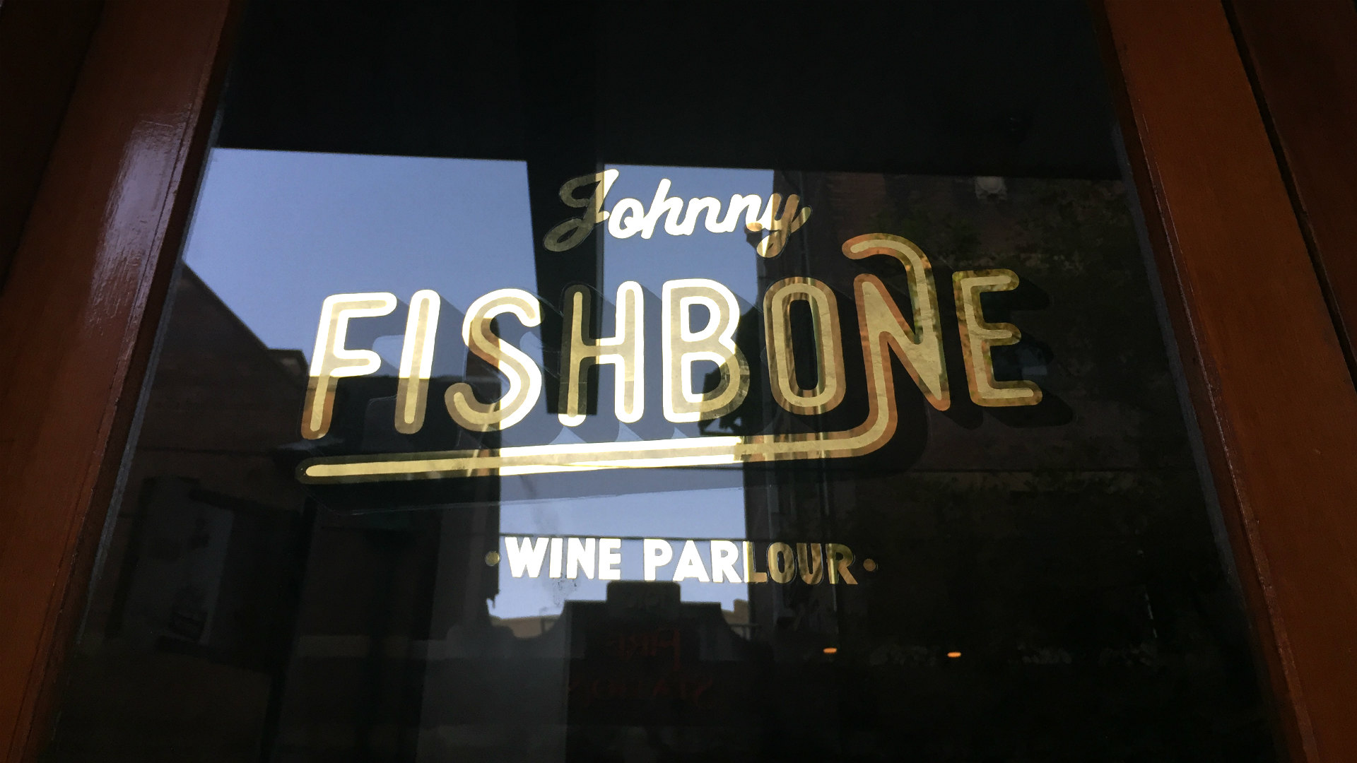 johnny-fishbone