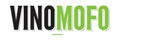 carriageworks-sponsor-logo