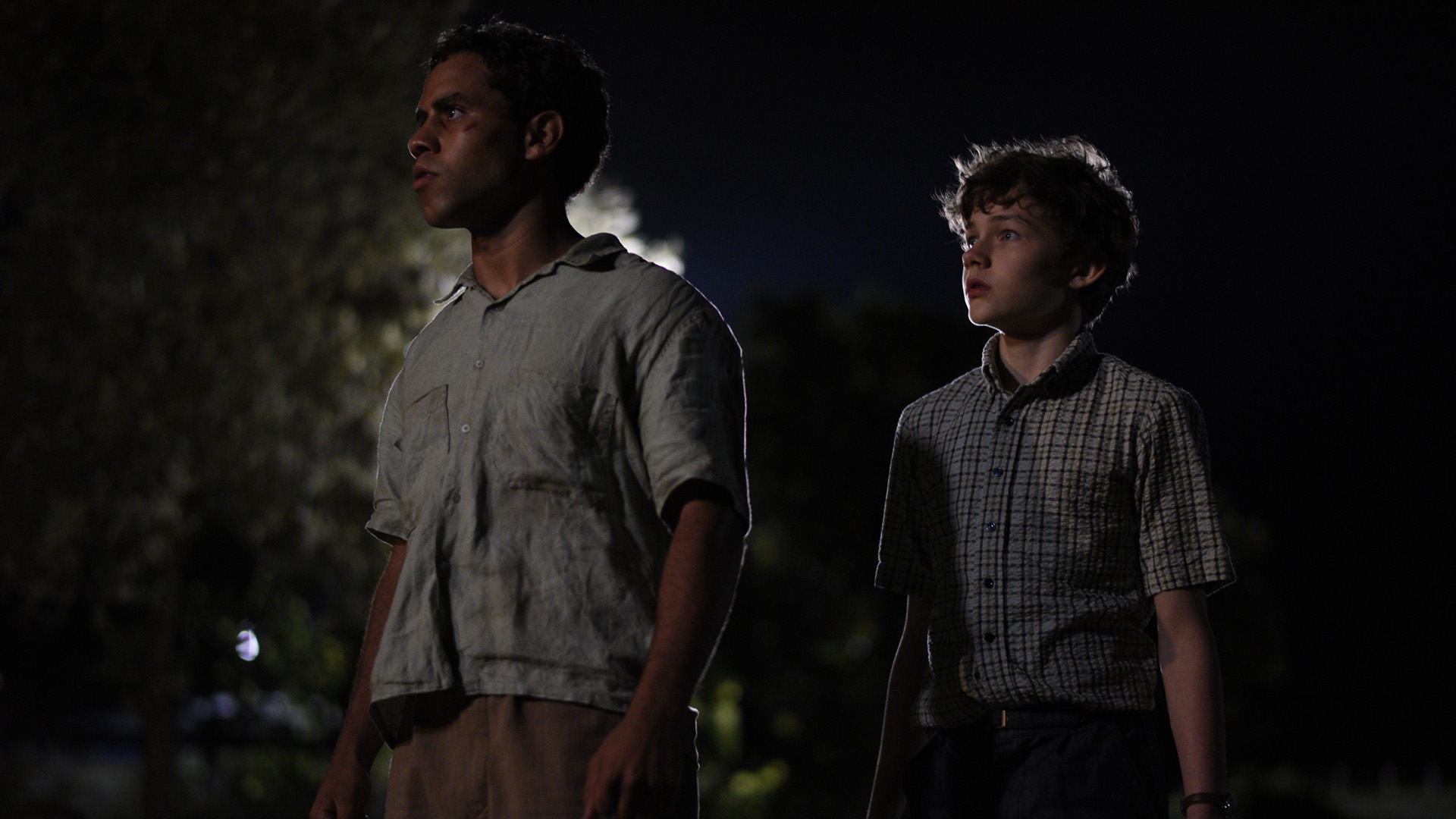 jasper jones