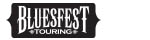 bluesfest-sponsor-logo