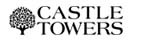 castle-towers-sponsor-logo