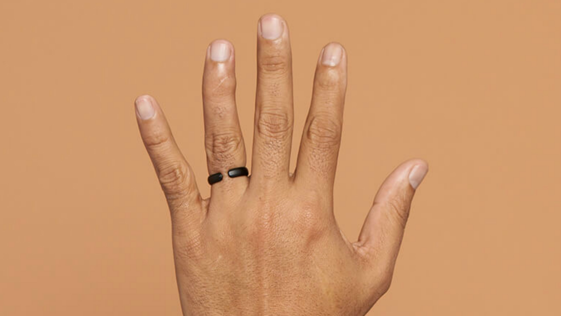 Airbnb Is Selling ‘incomplete Rings To Campaign For