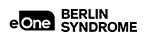 berlin-sponsor-logo