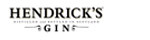 “hendricks-sponsor-logo"