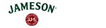 “jameson-sponsor-logo"