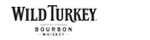 wild-turkey-sponsor-logo