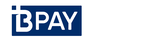 bpay-sponsor-logo