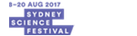 sydney-science-festival-sponsor-logo