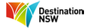 dnsw-sponsor-logo
