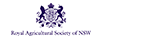 sydney-royal-wine-sponsor-logo
