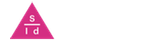 sydney-indesign-logo
