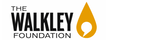 walkley-foundation-sponsor-logo