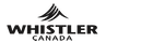 tourism-whistler-logo