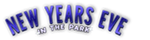 NYE-in-the-Park-sponsor-logo