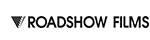 roadshow-films-sponsor-logo