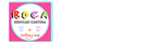roca-sponsor-logo