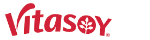 vitasoy-sponsor-logo