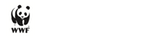 wwf-sponsor-logo