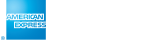 amex-sponsor-logo
