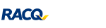 racq-sponsor-logo