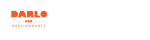 darlo-house-party-sponsor-logo