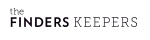 finderskeepers-sponsor-logo