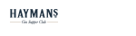 haymans-gin-sponsor-logo