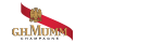 mumm-sponsor-logo