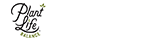 plant-life-sponsor-logo