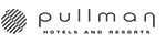 pullman-sponsor-logo