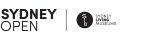 sydney-open-sponsor-logo