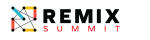 remix-sponsor-logo
