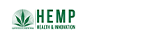 hemp-sponsor-logo
