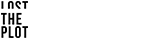 pantera-press-sponsor-logo